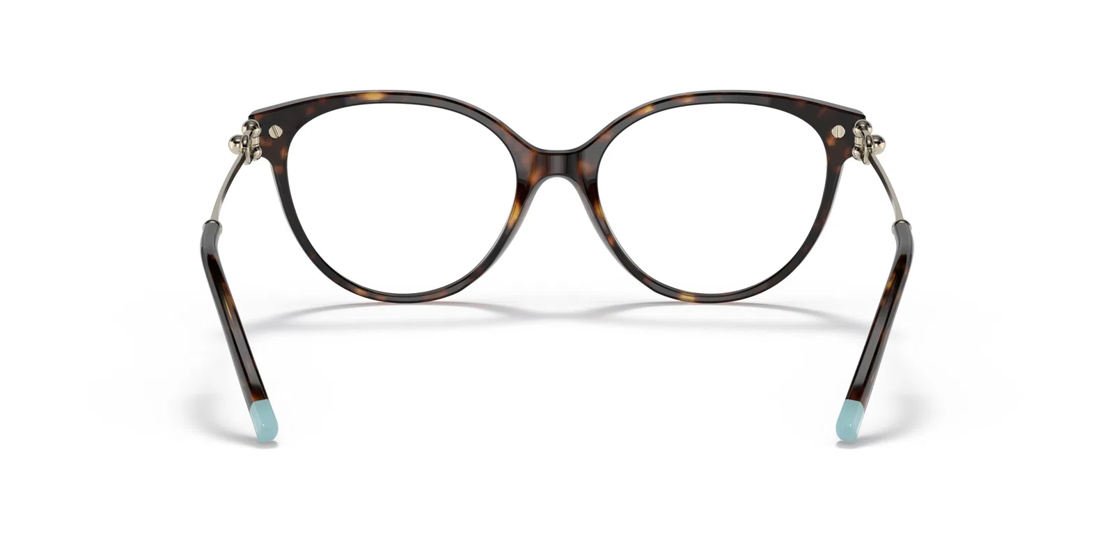 Tiffany 2217 Eyeglasses - view 15